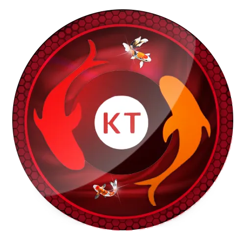 KOITOTO - Game Slot Menarik dengan Peluang Besar