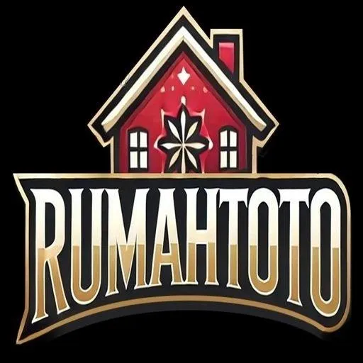 RUMAHTOTO - Aplikasi Musik Terbaik untuk Menghibur Anda