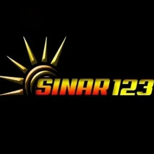 SINAR123 - Petualangan Seru dalam Game TPS