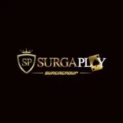 SURGAPLAY - Permainan Mahjong Seru untuk Semua
