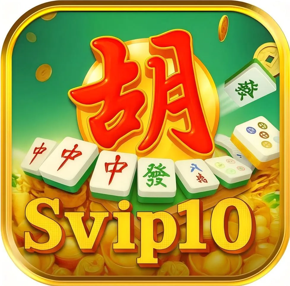 SVIP10 - Pertarungan Menegangkan dalam Game TPS